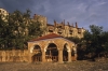 Grecia Monte Athos - Monastero di Vatopedi
