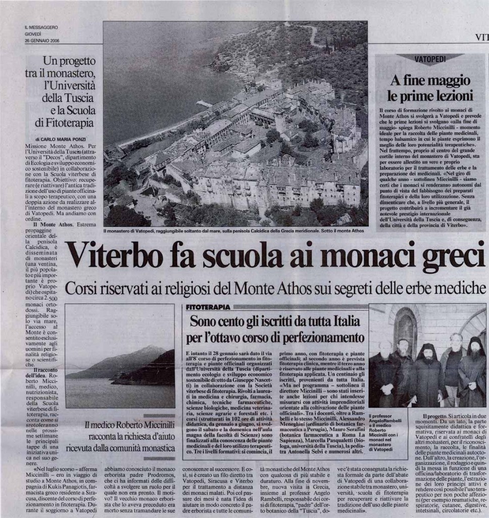 Il_Messaggero06